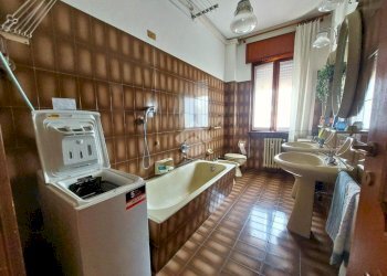 Three-room apartment Via 25 aprile, Vittuone - photo 26