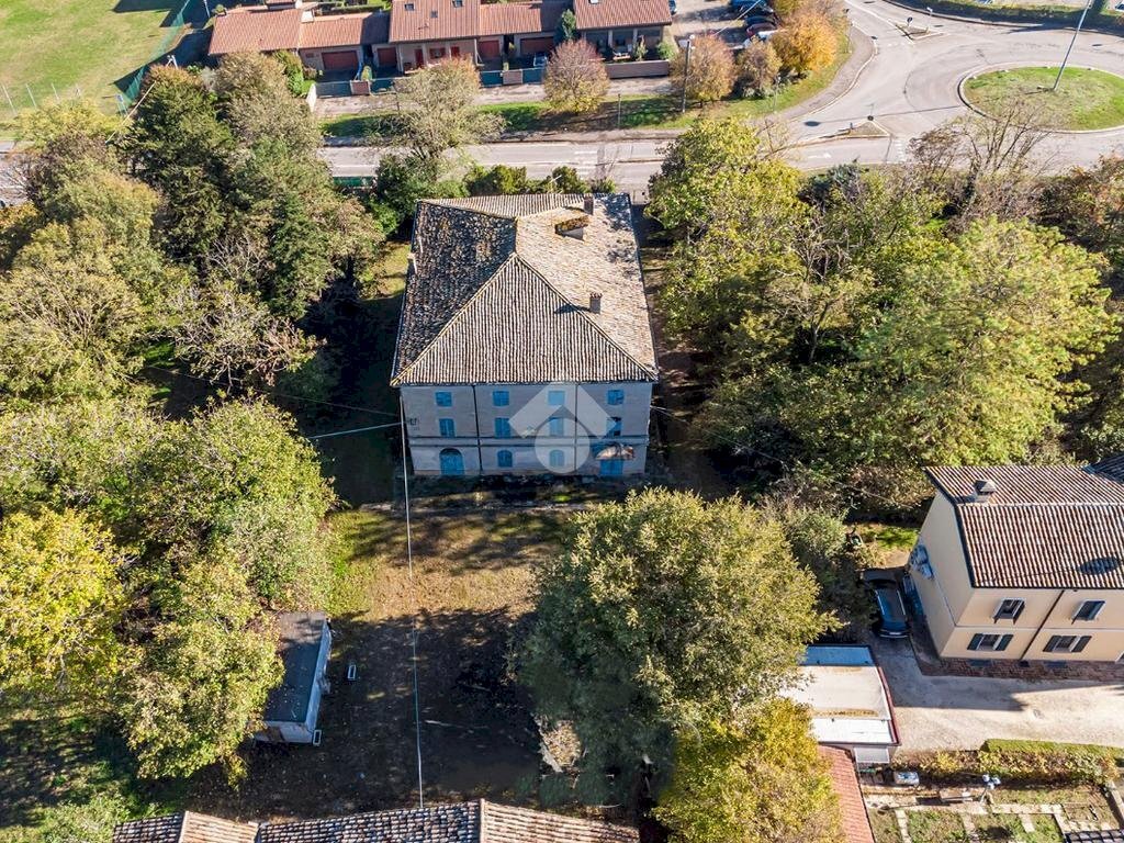 Villa Via Val d'Enza, Sant'Ilario d'Enza - foto 1