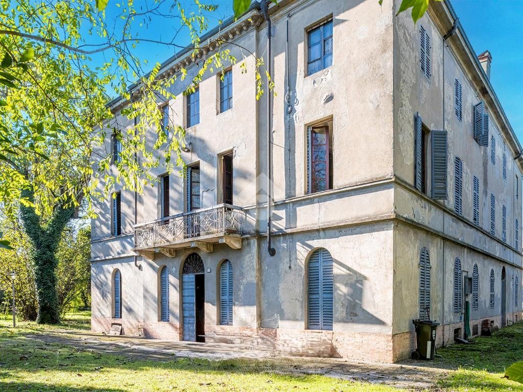Villa Via Val d'Enza, Sant'Ilario d'Enza - foto 2