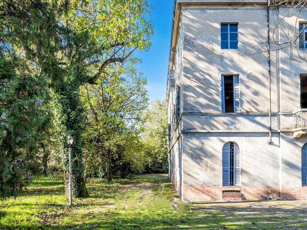 Villa Via Val d'Enza, Sant'Ilario d'Enza - foto 3
