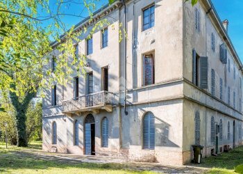Villa Via Val d'Enza, Sant'Ilario d'Enza - foto 2