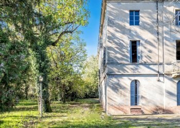Villa Via Val d'Enza, Sant'Ilario d'Enza - foto 3