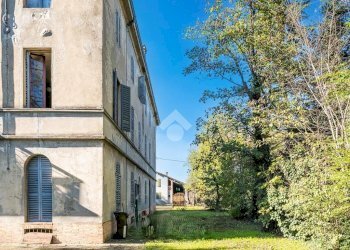 Villa Via Val d'Enza, Sant'Ilario d'Enza - foto 4