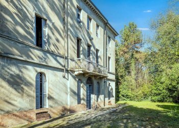 Villa Via Val d'Enza, Sant'Ilario d'Enza - foto 6