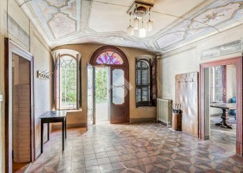 Villa Via Val d'Enza, Sant'Ilario d'Enza - foto 7