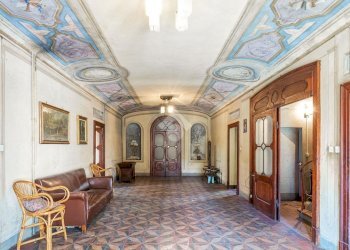 Villa Via Val d'Enza, Sant'Ilario d'Enza - foto 8