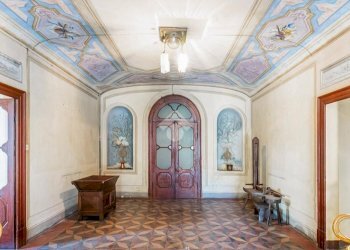 Villa Via Val d'Enza, Sant'Ilario d'Enza - foto 9