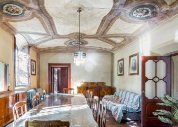 Villa Via Val d'Enza, Sant'Ilario d'Enza - foto 10