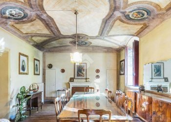 Villa Via Val d'Enza, Sant'Ilario d'Enza - foto 11