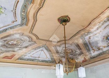Villa Via Val d'Enza, Sant'Ilario d'Enza - foto 12