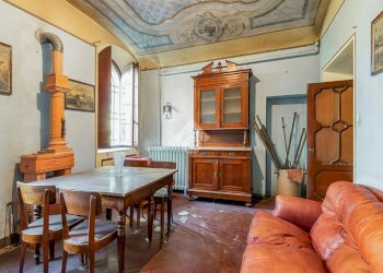 Villa Via Val d'Enza, Sant'Ilario d'Enza - foto 13