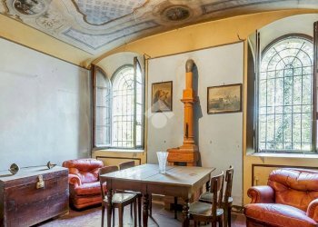 Villa Via Val d'Enza, Sant'Ilario d'Enza - foto 14