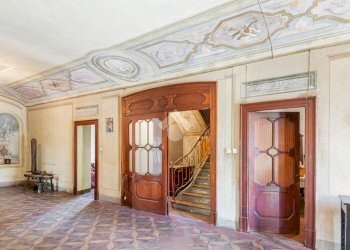 Villa Via Val d'Enza, Sant'Ilario d'Enza - foto 15