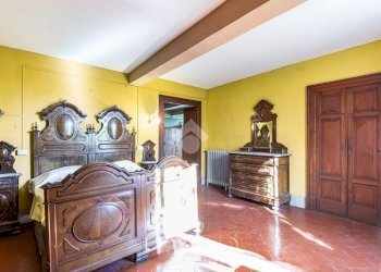 Villa Via Val d'Enza, Sant'Ilario d'Enza - foto 16