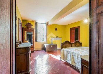 Villa Via Val d'Enza, Sant'Ilario d'Enza - foto 17