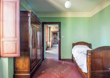 Villa Via Val d'Enza, Sant'Ilario d'Enza - foto 18
