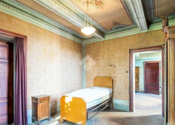 Villa Via Val d'Enza, Sant'Ilario d'Enza - foto 19