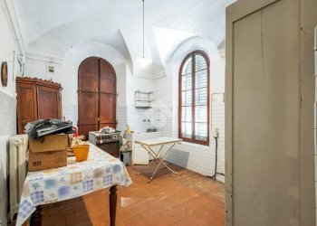 Villa Via Val d'Enza, Sant'Ilario d'Enza - foto 20