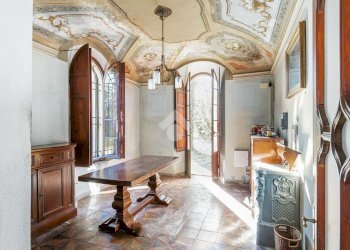 Villa Via Val d'Enza, Sant'Ilario d'Enza - foto 21
