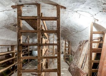 Villa Via Val d'Enza, Sant'Ilario d'Enza - foto 24