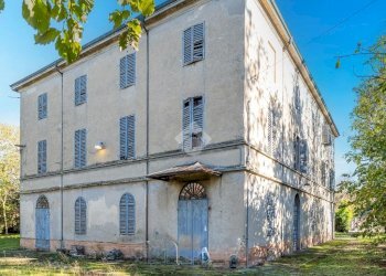 Villa Via Val d'Enza, Sant'Ilario d'Enza - foto 26