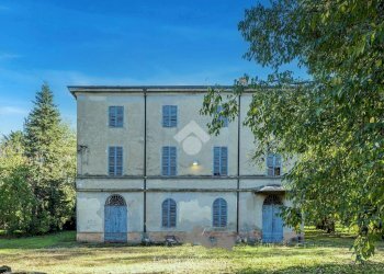 Villa Via Val d'Enza, Sant'Ilario d'Enza - foto 27