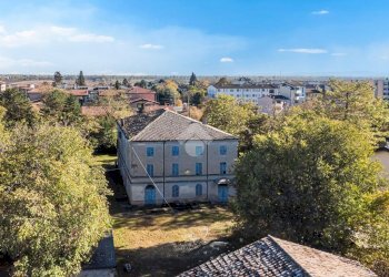 Villa Via Val d'Enza, Sant'Ilario d'Enza - foto 28