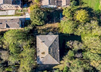 Villa Via Val d'Enza, Sant'Ilario d'Enza - foto 29