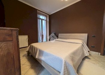 Trilocale Via Antonio Gramsci, Castelletto Sopra Ticino - foto 12