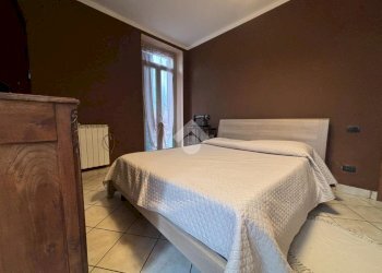 Trilocale Via Antonio Gramsci, Castelletto Sopra Ticino - foto 15
