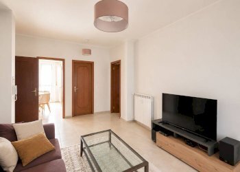 Four-room apartment Via Cavalier Luigi Bosca, Canelli - photo 2