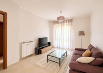 Four-room apartment Via Cavalier Luigi Bosca, Canelli - photo 3