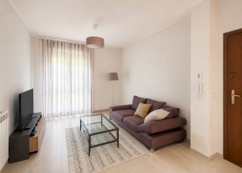 Four-room apartment Via Cavalier Luigi Bosca, Canelli - photo 4