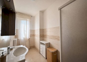 Four-room apartment Via Cavalier Luigi Bosca, Canelli - photo 12