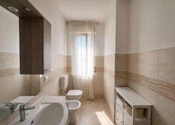 Four-room apartment Via Cavalier Luigi Bosca, Canelli - photo 14