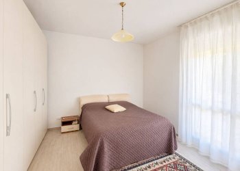 Four-room apartment Via Cavalier Luigi Bosca, Canelli - photo 18