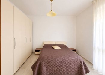 Four-room apartment Via Cavalier Luigi Bosca, Canelli - photo 19