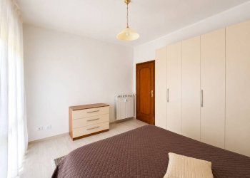 Four-room apartment Via Cavalier Luigi Bosca, Canelli - photo 20
