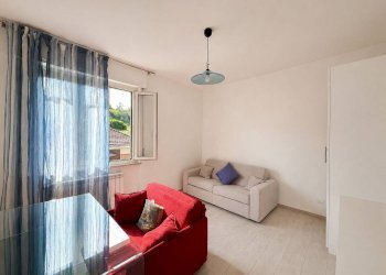 Four-room apartment Via Cavalier Luigi Bosca, Canelli - photo 21