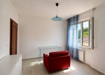 Four-room apartment Via Cavalier Luigi Bosca, Canelli - photo 23