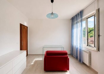 Four-room apartment Via Cavalier Luigi Bosca, Canelli - photo 25