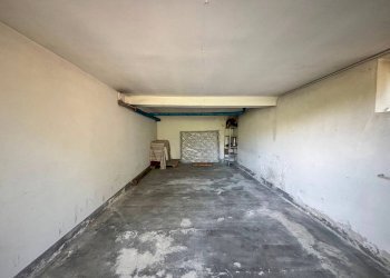 Four-room apartment Via Cavalier Luigi Bosca, Canelli - photo 27