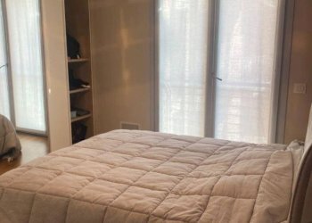 Bilocale Viale Torino, 26, Alba - foto 8