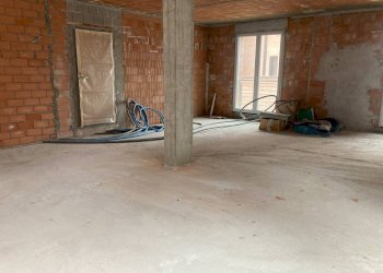 Bilocale Viale Torino, 26, Alba - foto 9