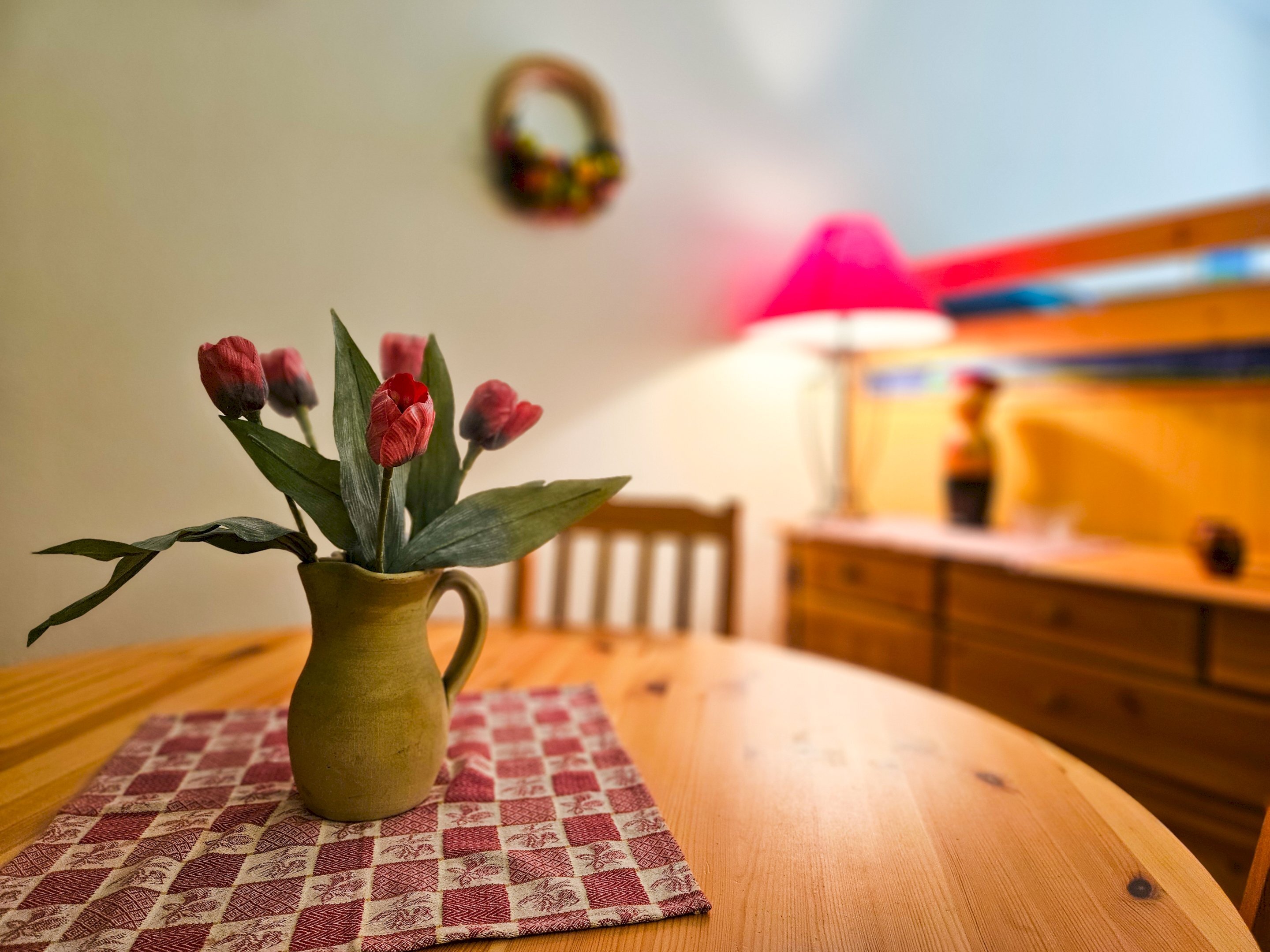 One-room apartment Frabosa Sottana - photo 3