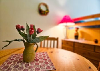 One-room apartment Frabosa Sottana - photo 3