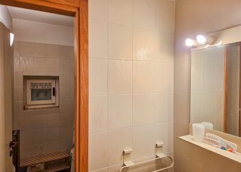One-room apartment Frabosa Sottana - photo 17