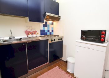 One-room apartment Frabosa Sottana - photo 9