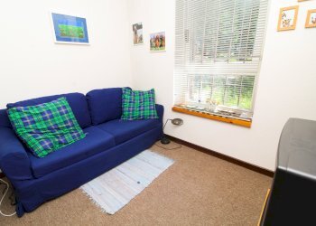 One-room apartment Frabosa Sottana - photo 15