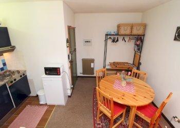 One-room apartment Frabosa Sottana - photo 7